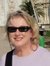 Corinne Waterbury