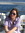 Anastasia