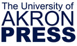The University of Akron Press