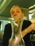 Gianfranco Di Campli