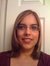 Mariolga Locklin
