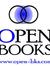 Open Books
