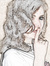 Christine
