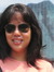 Kimberly