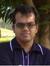Agnivesh