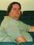 John Billings