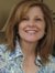 Dawn Critchfield