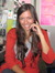 marit
