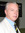 Harvey | 283 comments