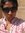Supriya