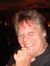 Birgit