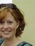 Christina Plaut