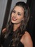 Lacy Schorr