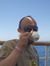Simon Hedge