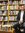 Michael (gruen) | 8 comments
