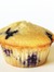 Muffintop