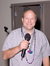 Lyle Wiedeman