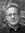 John Sokol (johnsokol) | 9 comments
