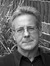 John Sokol