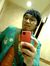 Luqman rimadi