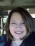 Carolyn Bahm
