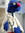 Jensownzoo | 125 comments