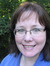 Kathy