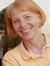 Anne