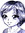 Jenina | 1 comments