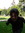 Jeane | 489 comments
