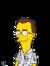 Jeff