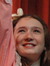 M'Kenzy