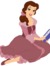 Caitlin