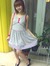 Miss. Indi