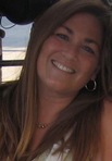 Melinda