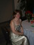 Amy