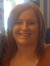 Traci