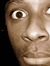Deon