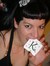 Kimberli Crook