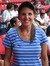 Stacey