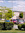 YouthServices MattesonPublicLibrary