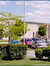 YouthServices MattesonPublicLibrary