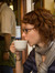 Jaime Graves
