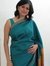 Renuka