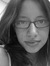 Nataly Robles