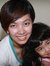Susan Lee