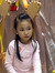 Isabella Chong