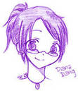 Diana
