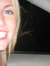 Heather