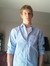 Cody